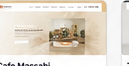 Cafe Massabi