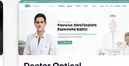 Doctor Optical